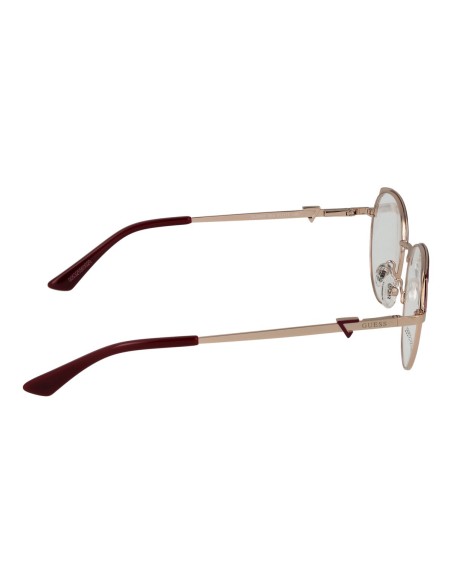 Ladies' Spectacle frame Guess GU2867 51069