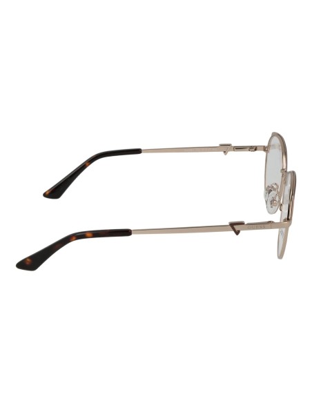 Ladies' Spectacle frame Guess GU2867 51032