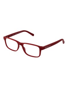Men' Spectacle frame Gant GA3291 55067