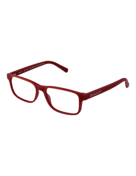 Men' Spectacle frame Gant GA3291 55067