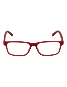 Men' Spectacle frame Gant GA3291 55067 2