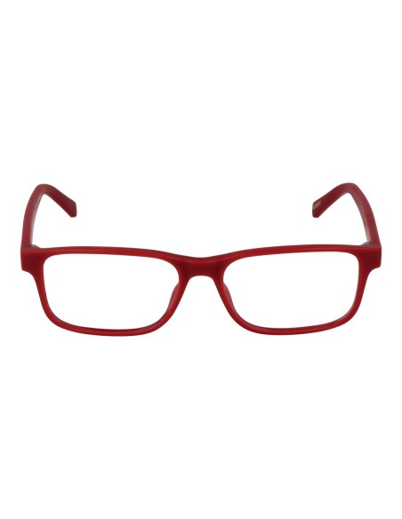 Men' Spectacle frame Gant GA3291 55067