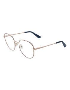 Ladies' Spectacle frame Guess GU2933 53092