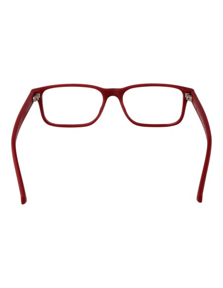 Men' Spectacle frame Gant GA3291 55067