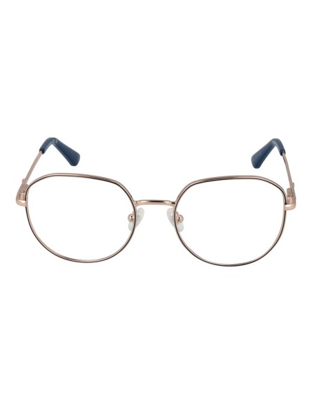 Ladies' Spectacle frame Guess GU2933 53092