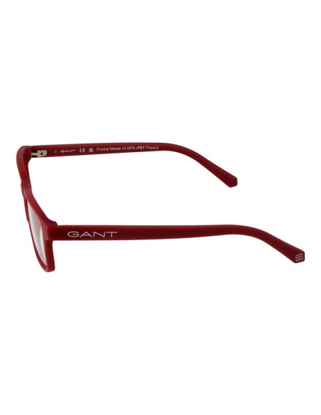 Men' Spectacle frame Gant GA3291 55067