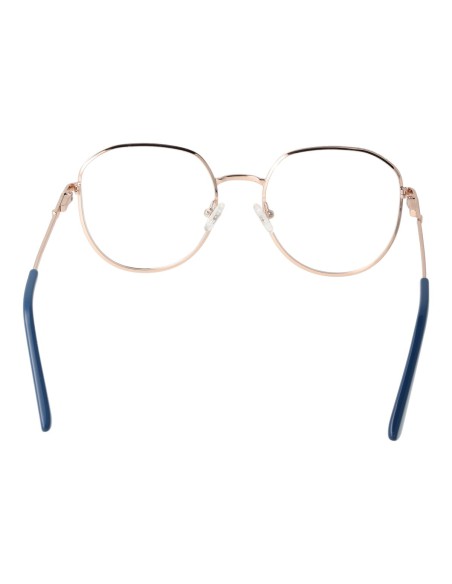 Ladies' Spectacle frame Guess GU2933 53092