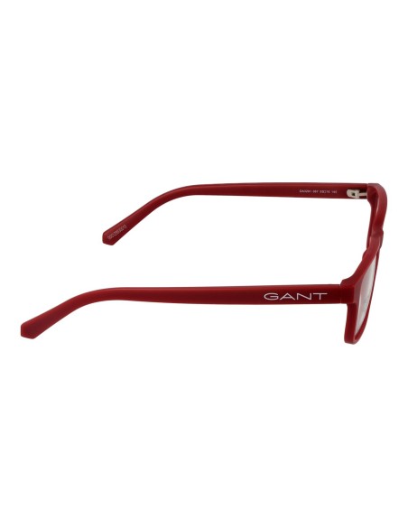 Men' Spectacle frame Gant GA3291 55067