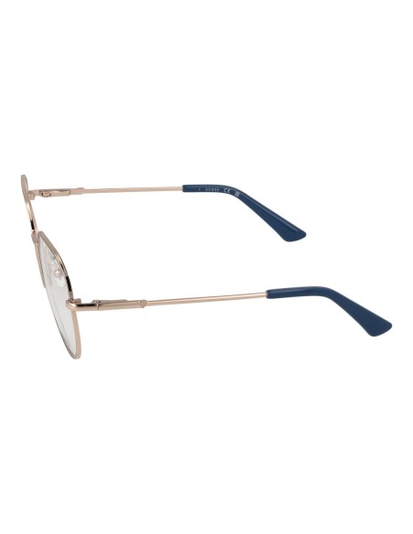Ladies' Spectacle frame Guess GU2933 53092
