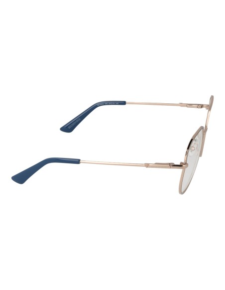 Ladies' Spectacle frame Guess GU2933 53092