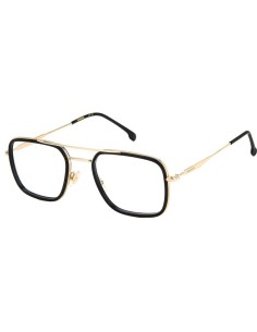 Men' Spectacle frame Carrera CARRERA 280
