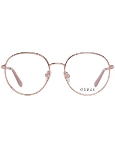 Ladies' Spectacle frame Guess GU2669 50028 2