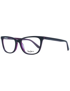 Ladies' Spectacle frame Pepe Jeans PJ3460 54C5