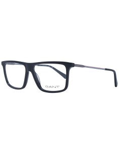 Ladies' Spectacle frame Guess GU2942 54056