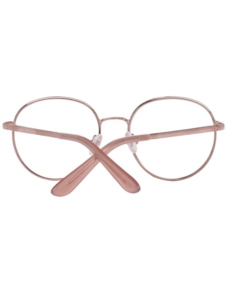 Ladies' Spectacle frame Guess GU2669 50028