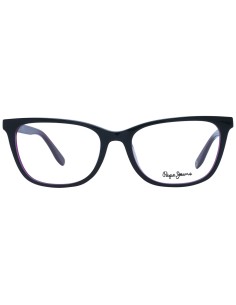 Ladies' Spectacle frame Pepe Jeans PJ3460 54C5 2