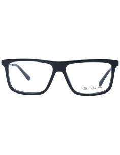 Ladies' Spectacle frame Guess GU2942 54056 2