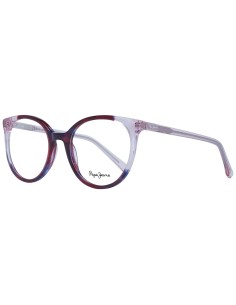 Ladies' Spectacle frame Pepe Jeans PJ3472 51C7