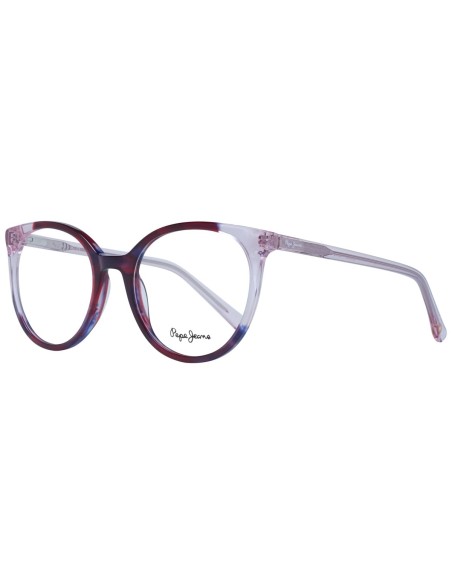 Ladies' Spectacle frame Pepe Jeans PJ3472 51C7