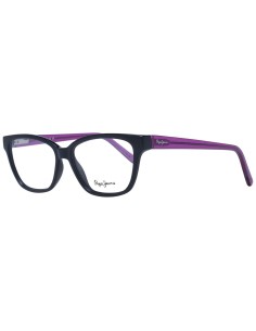 Ladies' Spectacle frame Pepe Jeans PJ3424 5252