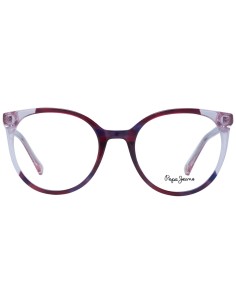 Ladies' Spectacle frame Pepe Jeans PJ3472 51C7 2