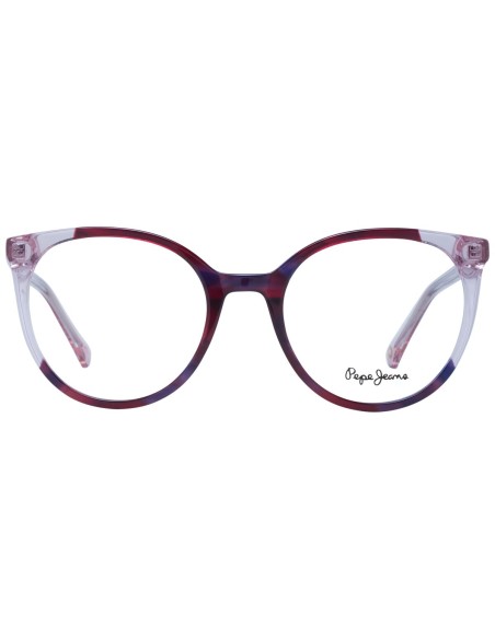 Ladies' Spectacle frame Pepe Jeans PJ3472 51C7