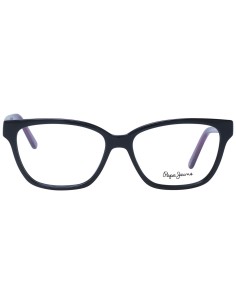 Ladies' Spectacle frame Pepe Jeans PJ3424 5252 2