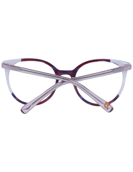 Ladies' Spectacle frame Pepe Jeans PJ3472 51C7