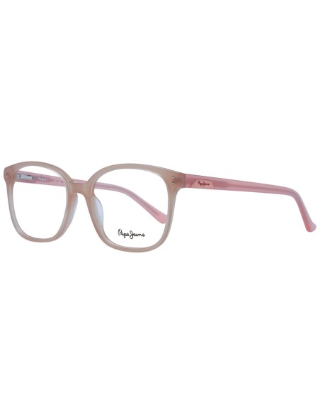 Ladies' Spectacle frame Pepe Jeans PJ3415 52C4