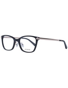 Ladies' Spectacle frame Guess GU2890-D 53001