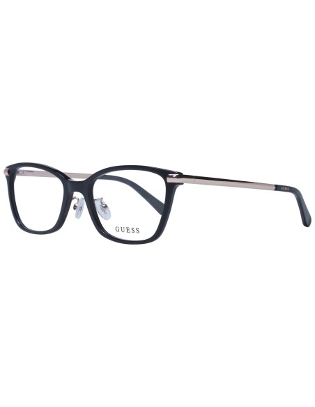 Ladies' Spectacle frame Guess GU2890-D 53001
