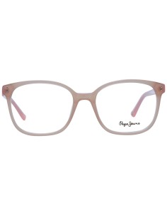 Ladies' Spectacle frame Pepe Jeans PJ3415 52C4 2