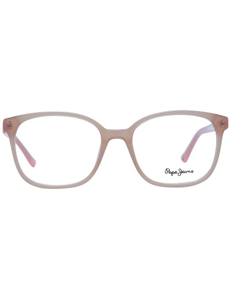 Ladies' Spectacle frame Pepe Jeans PJ3415 52C4