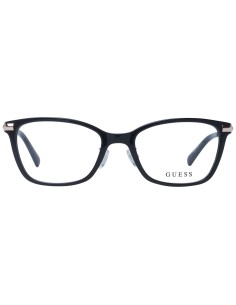 Ladies' Spectacle frame Guess GU2890-D 53001 2