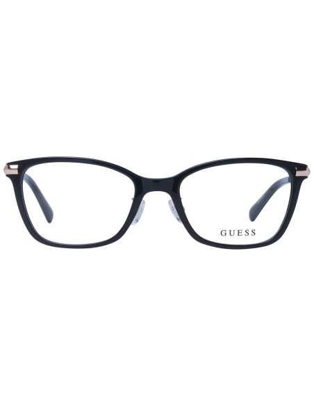 Ladies' Spectacle frame Guess GU2890-D 53001