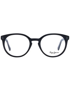Ladies' Spectacle frame Pepe Jeans PJ3475 49C5 2