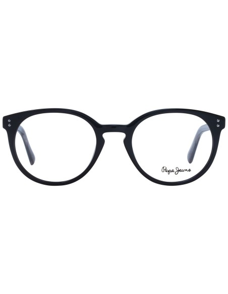 Ladies' Spectacle frame Pepe Jeans PJ3475 49C5