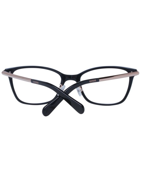Ladies' Spectacle frame Guess GU2890-D 53001