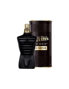 Men's Perfume Le Male Jean Paul Gaultier EDP EDP 2