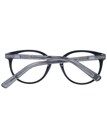 Ladies' Spectacle frame Pepe Jeans PJ3475 49C5