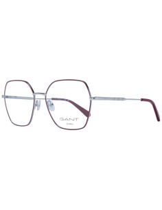 Ladies' Spectacle frame Gant GA4154 55069
