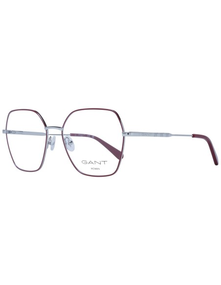 Ladies' Spectacle frame Gant GA4154 55069