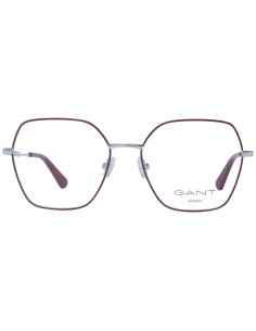 Ladies' Spectacle frame Gant GA4154 55069 2