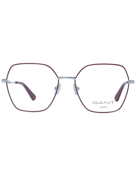 Ladies' Spectacle frame Gant GA4154 55069