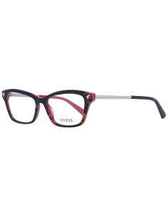 Ladies' Spectacle frame Guess GU2797 52052