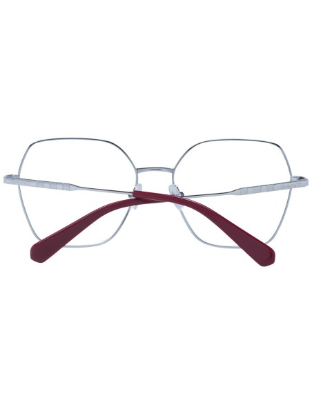 Ladies' Spectacle frame Gant GA4154 55069