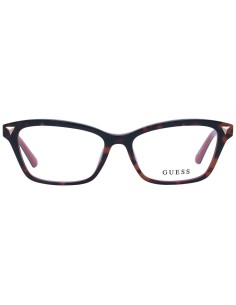 Ladies' Spectacle frame Guess GU2797 52052 2