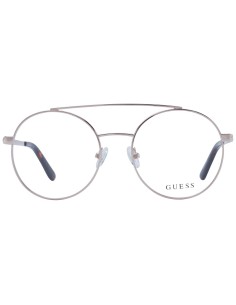 Ladies' Spectacle frame Guess GU2714 52032 2