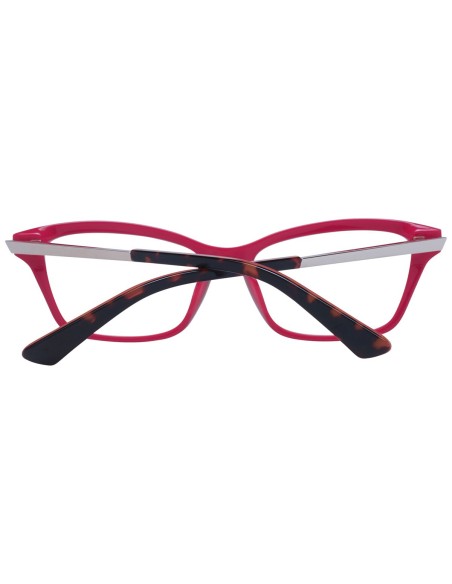 Ladies' Spectacle frame Guess GU2797 52052