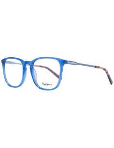 Men' Spectacle frame Pepe Jeans PJ3476 52C3